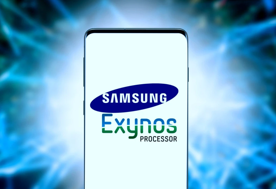 Samsung Galaxy S26 serija bi mogla da se vrati na Exynos čipove