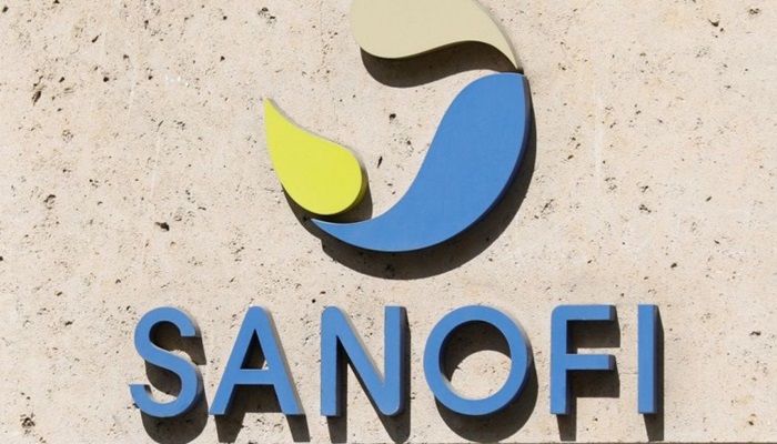 Sanofi širi proizvodnju mRNA vakcina kupovinom američke firme