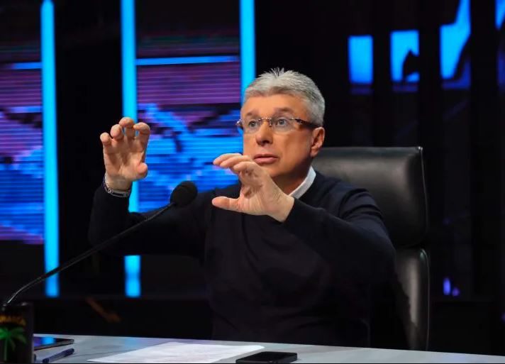 Saša Popović objasnio kako su ga kandidati umjeli prevariti