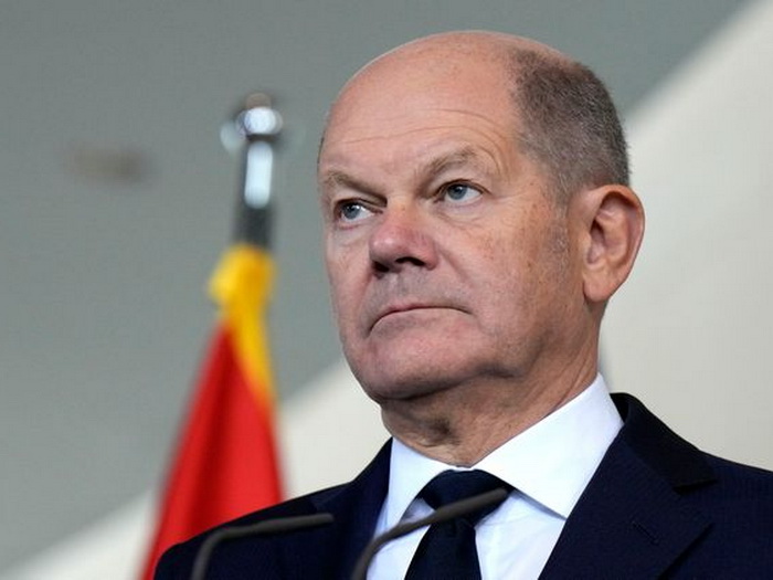 Scholz obećao privući investicije i kvalifikovane radnike u Njemačku