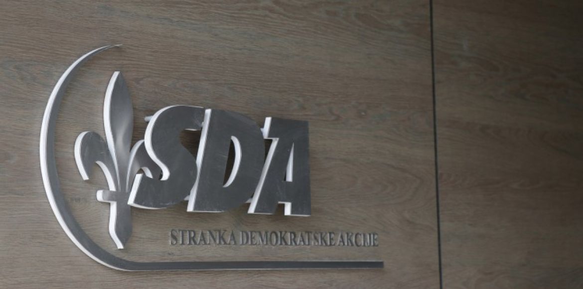 SDA: Vlada RS izgradnjom HE 'Dabar' ugrožava cijeli ekosistem Hercegovine, poduzećemo sve korake da to spriječimo