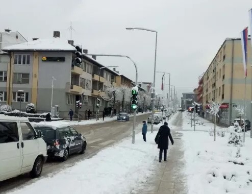 Sekula Stanić je izmišljeni heroj, spomenik bi bio sramota i poniženje