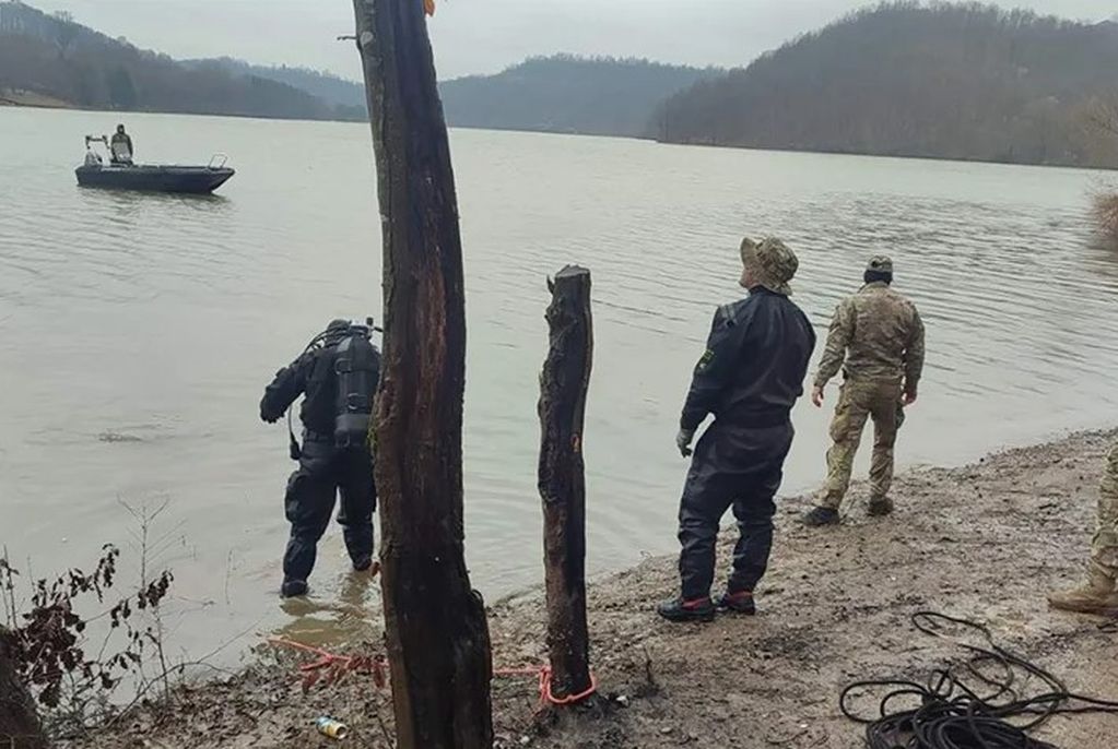 Selimović još nije pronađen, u Kalesiji danas Dan žalosti