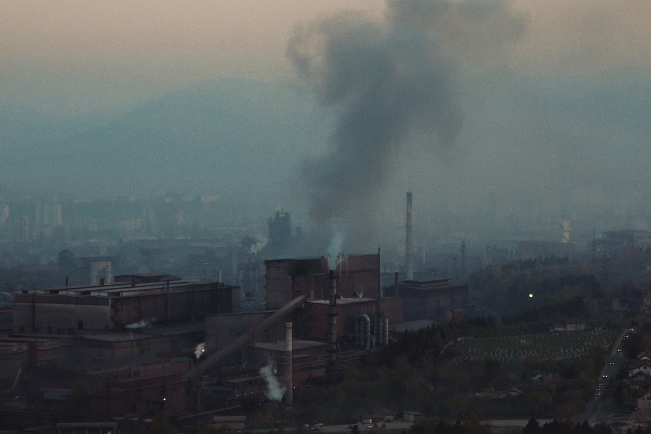 Šesnaesti Dan ljudskih prava na Sarajevo Film Festivalu