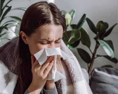 Šest zimskih mitova u koje doktori ne žele da vjerujemo