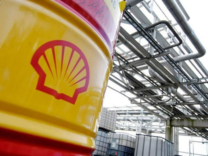 Shell objavio pad profita od 17 posto u 2024. godini