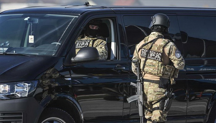 SIPA otkrila i izuzela više od pola miliona KM