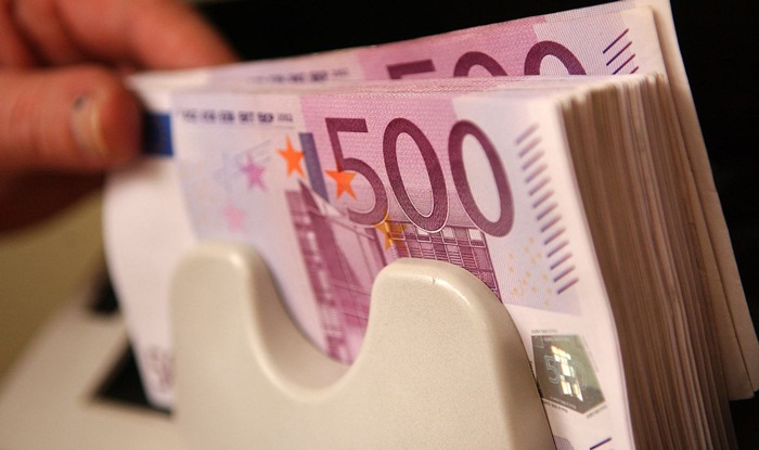 Slovenija odobrila paket vrijedan tri milijarde eura za pomoć privrednicima