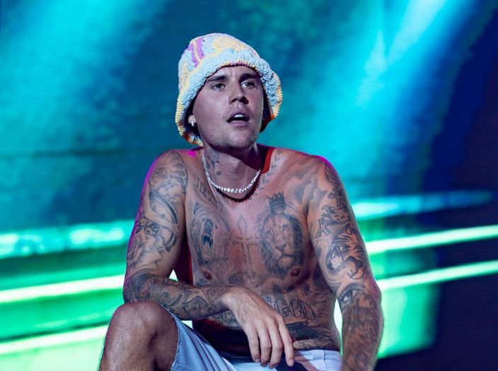 Slučaj pedofilije koji potresa svijet: Justin Bieber nova žrtva?