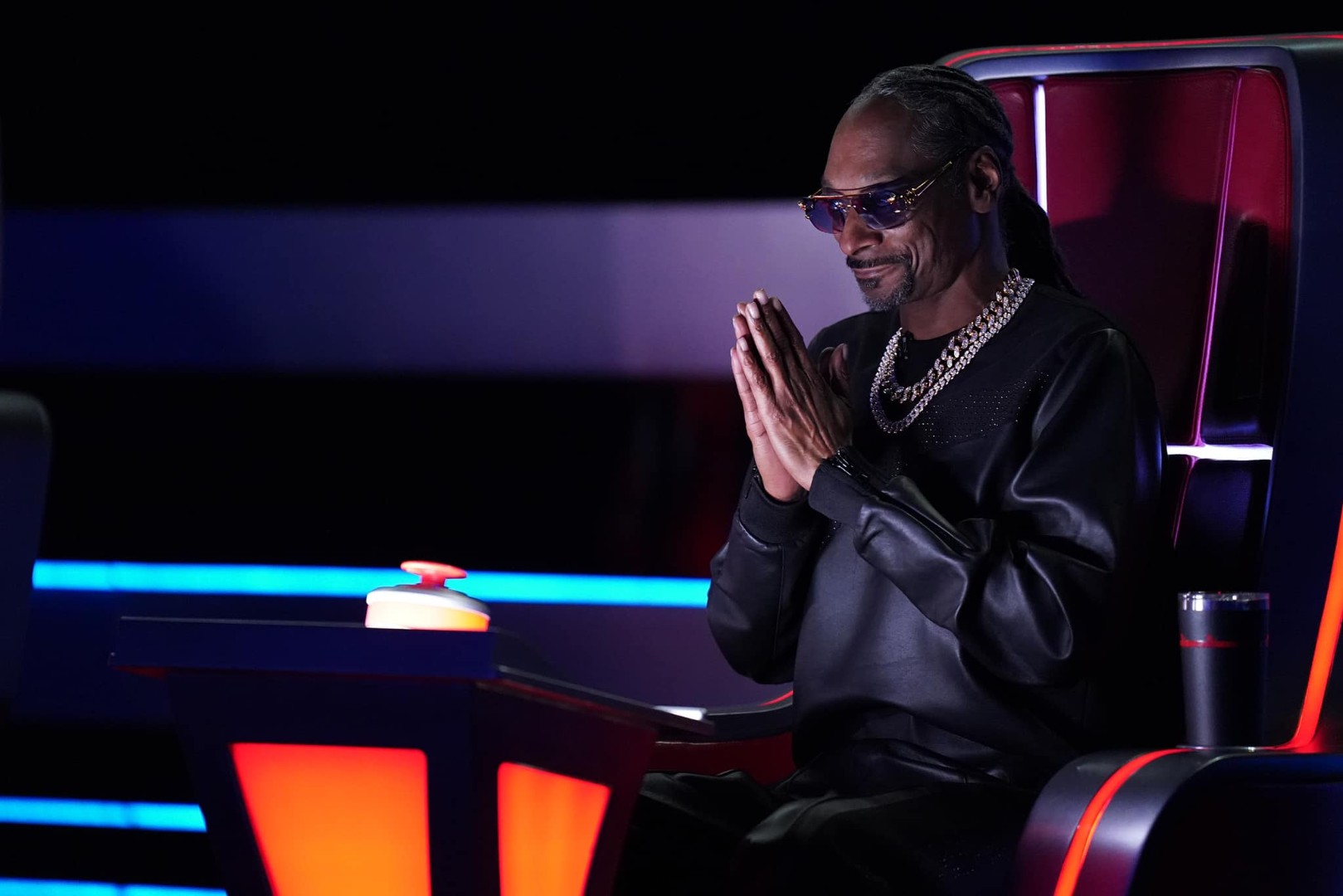 Snoop Dogg donira odjeću stradalima u požarima