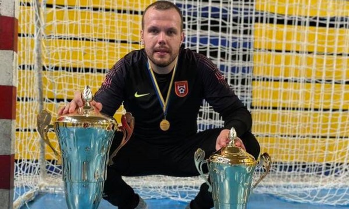 Stanislav Galić: Mostar SG ima veliki utjecaj na futsal u BiH