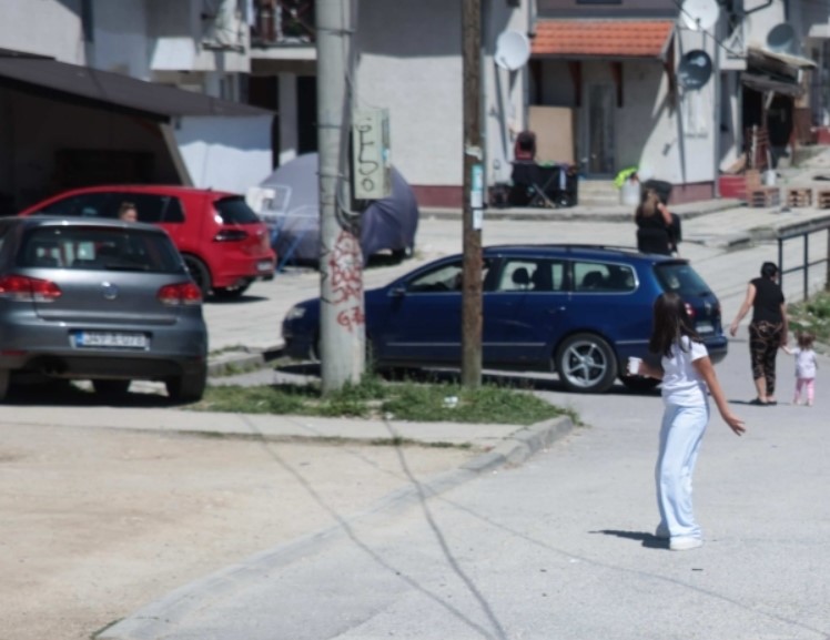 Stanovnici Gorice imaju ponovo vodu, dat rok za dogovor