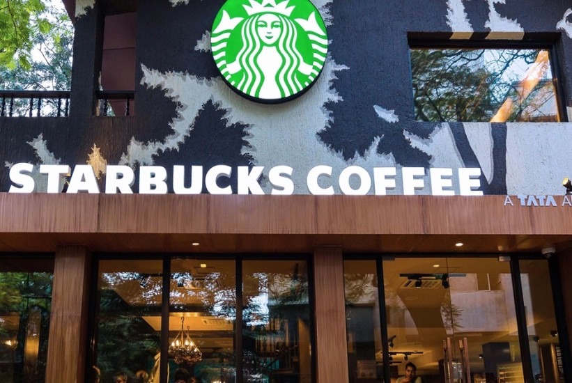 Starbucks će ove sedmice otpustiti 1.100 zaposlenika