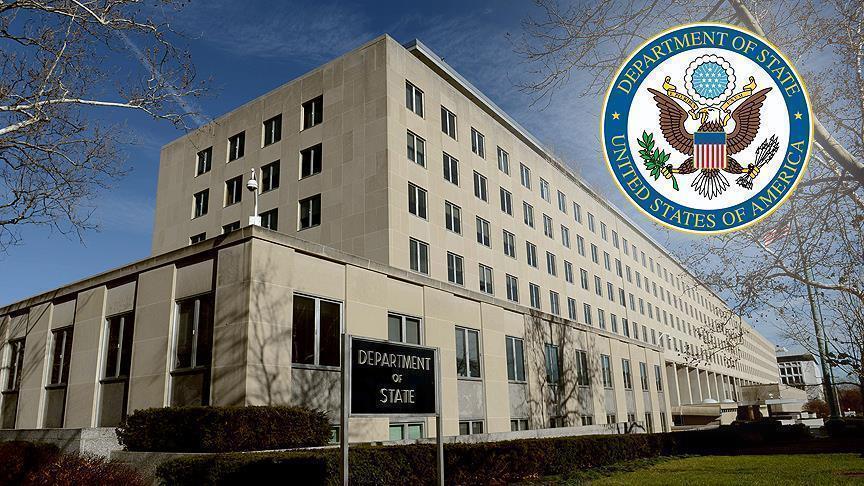 State Department predlaže bh. vlastima: Rasteretite privatni sektor golemih nameta