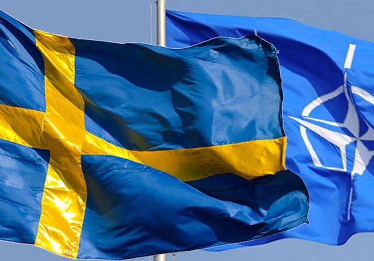 Mađarska glasala za: Švedska ulazi u NATO