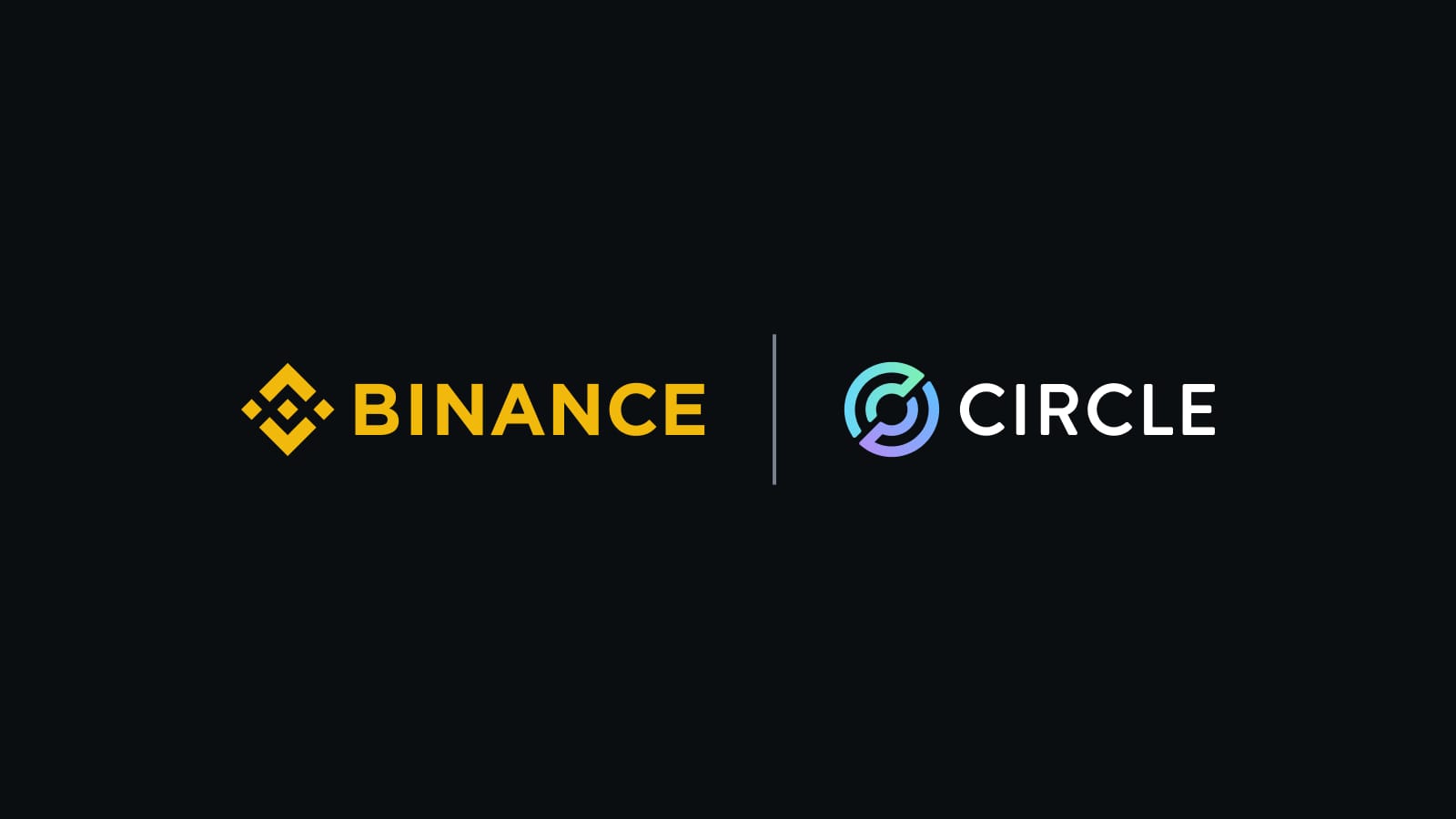 Strateško partnerstvo Circle i Binance koje ubrzava globalno usvajanje USDC-a i kriptovaluta