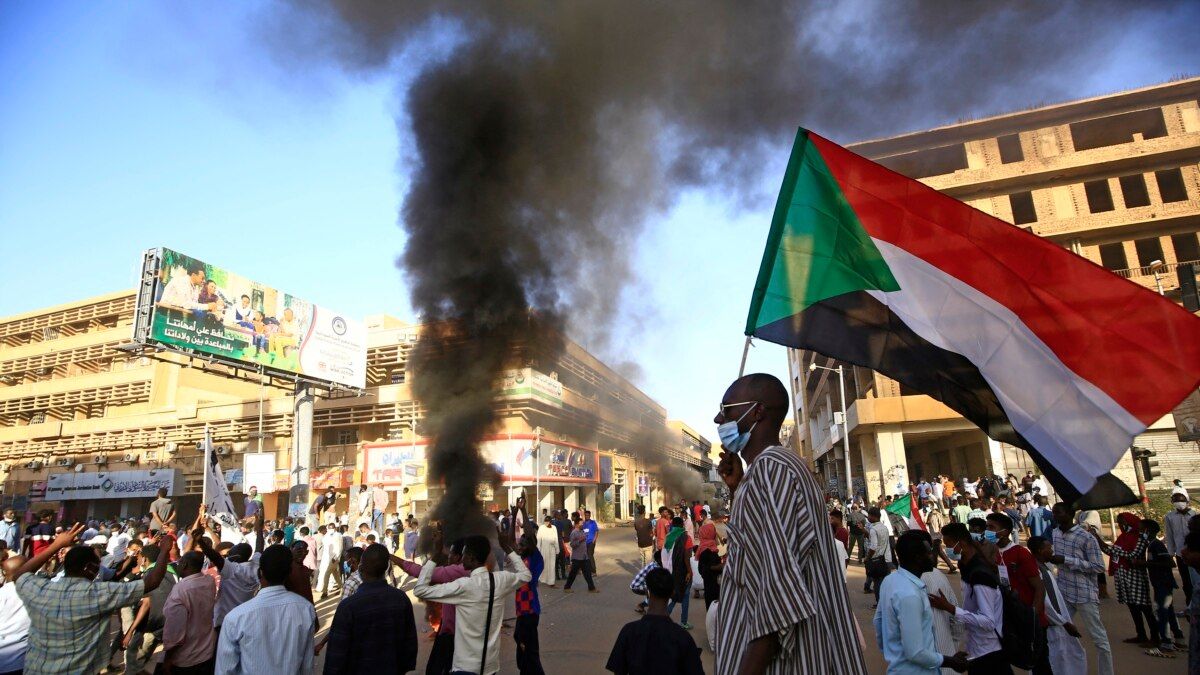 Sudan: U napadu dronom ubijeno 30 osoba u bolnici