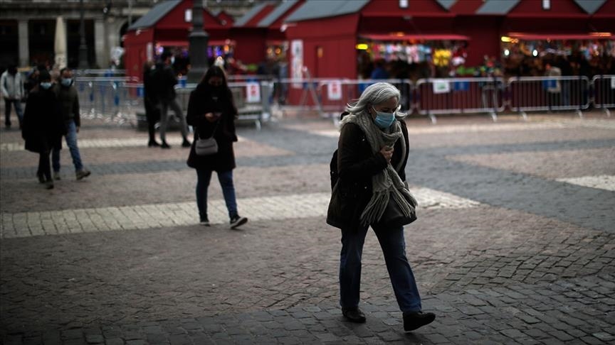 Švedska javila o 200 slučajeva zaraze nakon druge doze vakcine