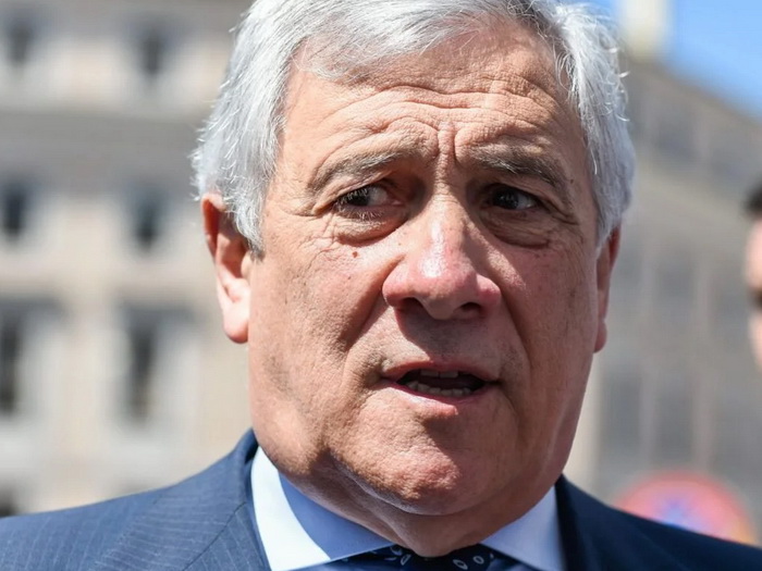 Tajani: ECB je pretjerala u prinuđivanju UniCredit banke da napusti Rusiju