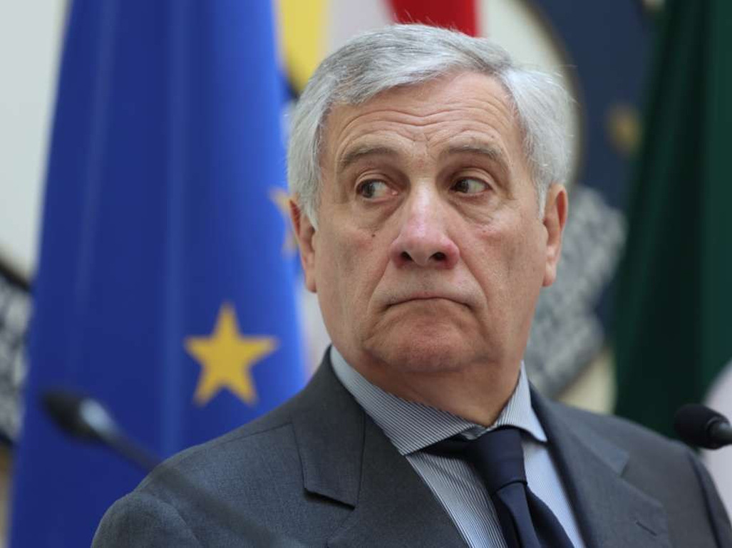 Tajani: Podržavamo da zemlje Zapadnog Balkana uđu u EU do 2030.