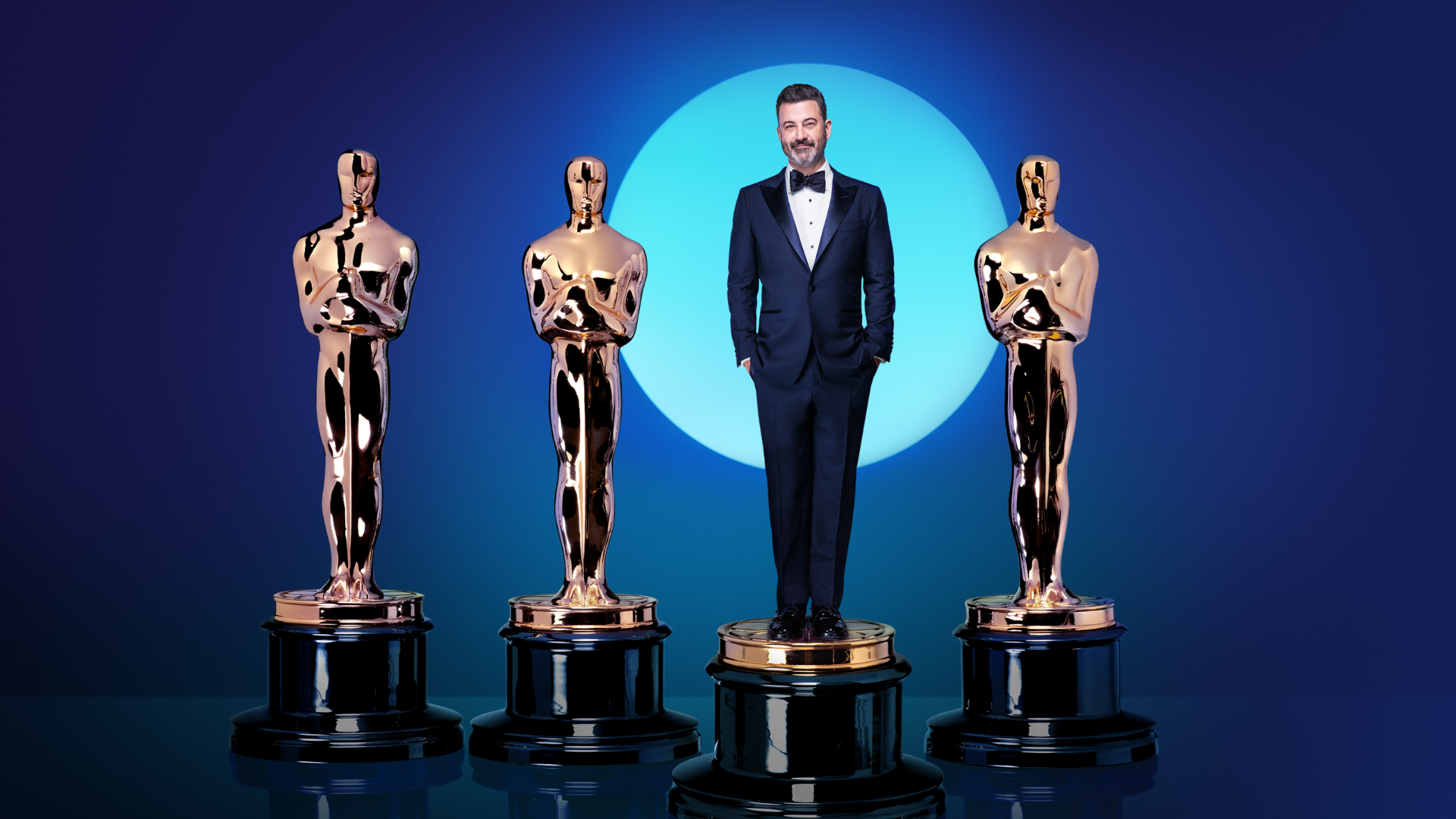 Tajne iza kulisa s dodjele Oscara: Da li je li kip od zlata i što svi dobiju kao poklon?