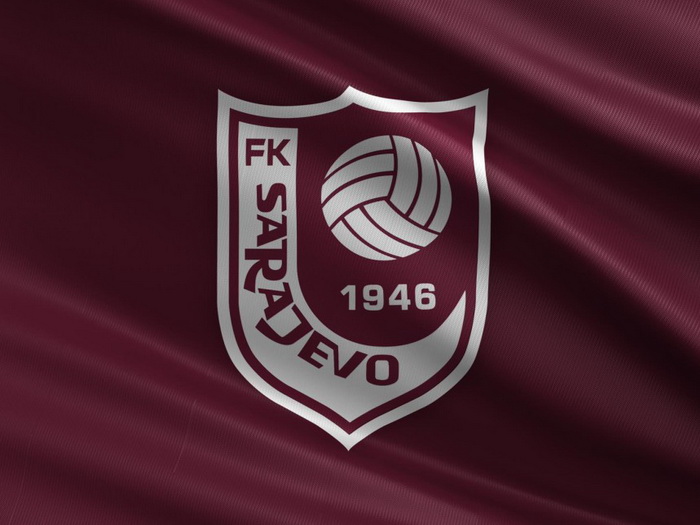 Tarik Trbić novi direktor, a Adnan Hadžimuratović novi predsjednik Skupštine FK Sarajevo