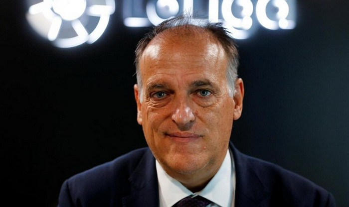 Tebas: Zaraza tokom utakmice je gotovo nemoguća