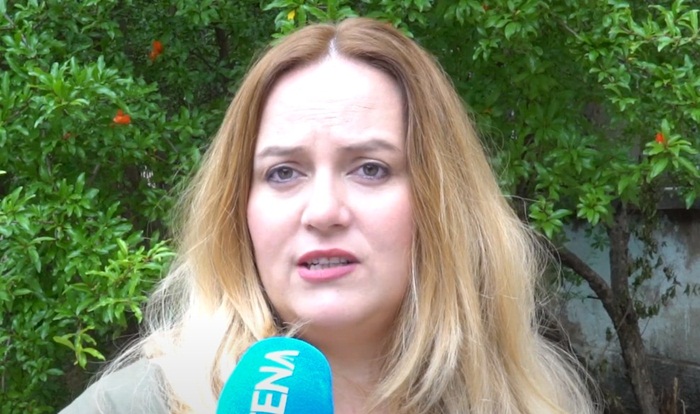 Terzić-Rezić: Vlasti trebaju pomoći turističkim radnicima