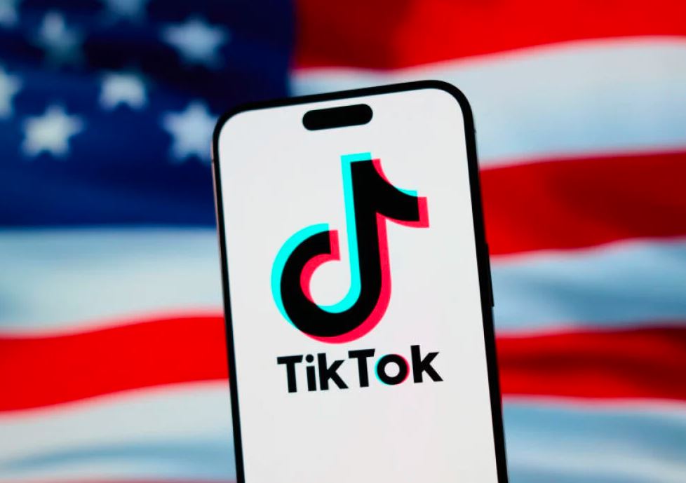 TikTok nedostupan u SAD-u: Zabrana stupila na snagu!