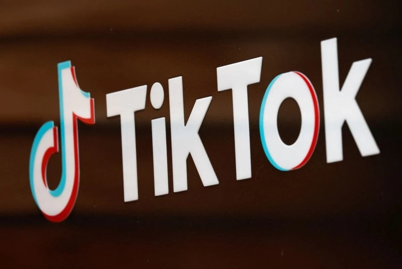 TikTok pobjeđuje Facebook u Južnoj Koreji