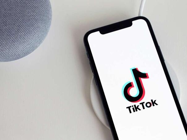 TikTok pred sudom zbog 'narušavanja' mentalnog zdravlja tinejdžera