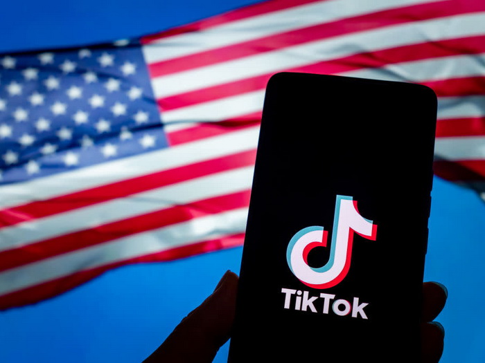 TikTok se gasi tokom vikenda, evo šta bi to moglo značiti