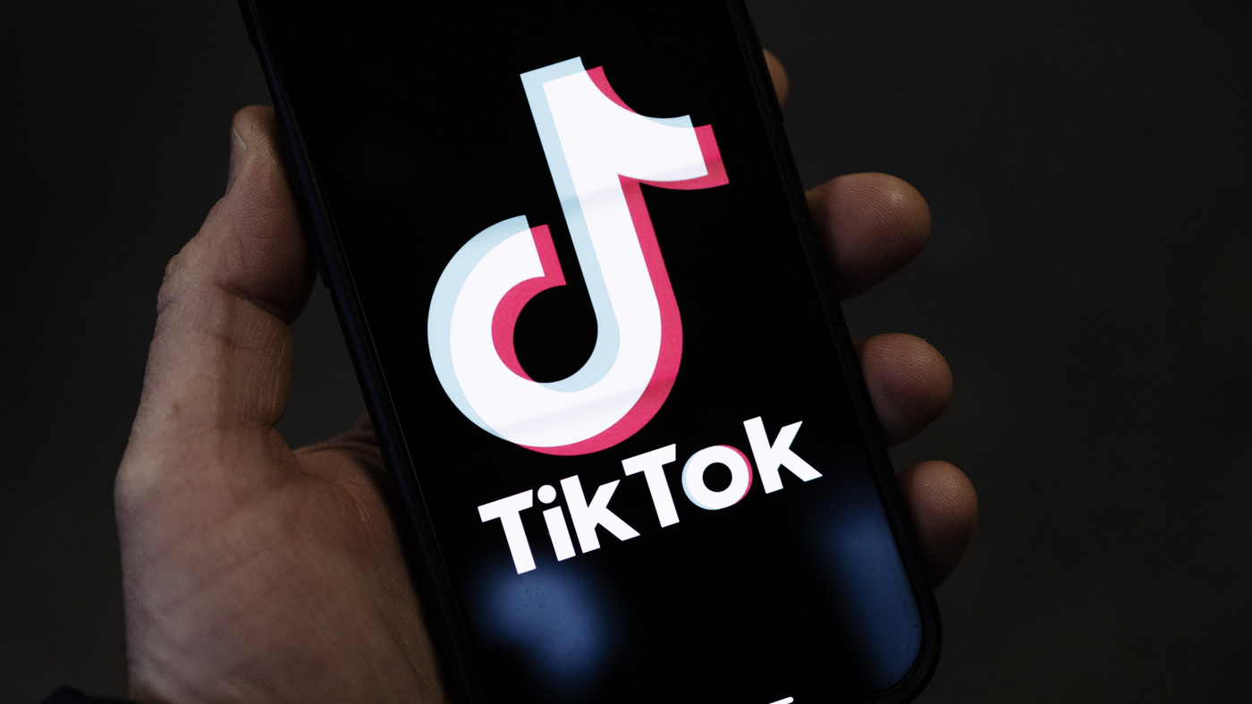 TikTok ukida stotine radnih mjesta i prelazi na AI moderaciju sadržaja