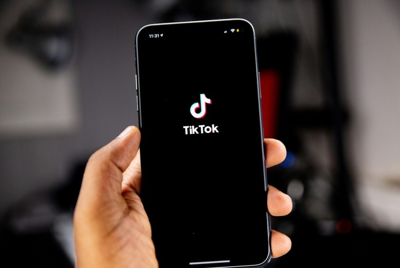 TikTok uvodi velike promjene: Najviše će biti pogođeni tinejdžeri