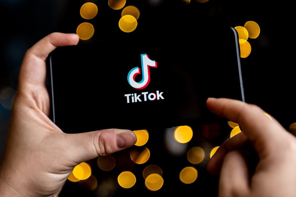 TikTok zabranjen na američkom tržištu