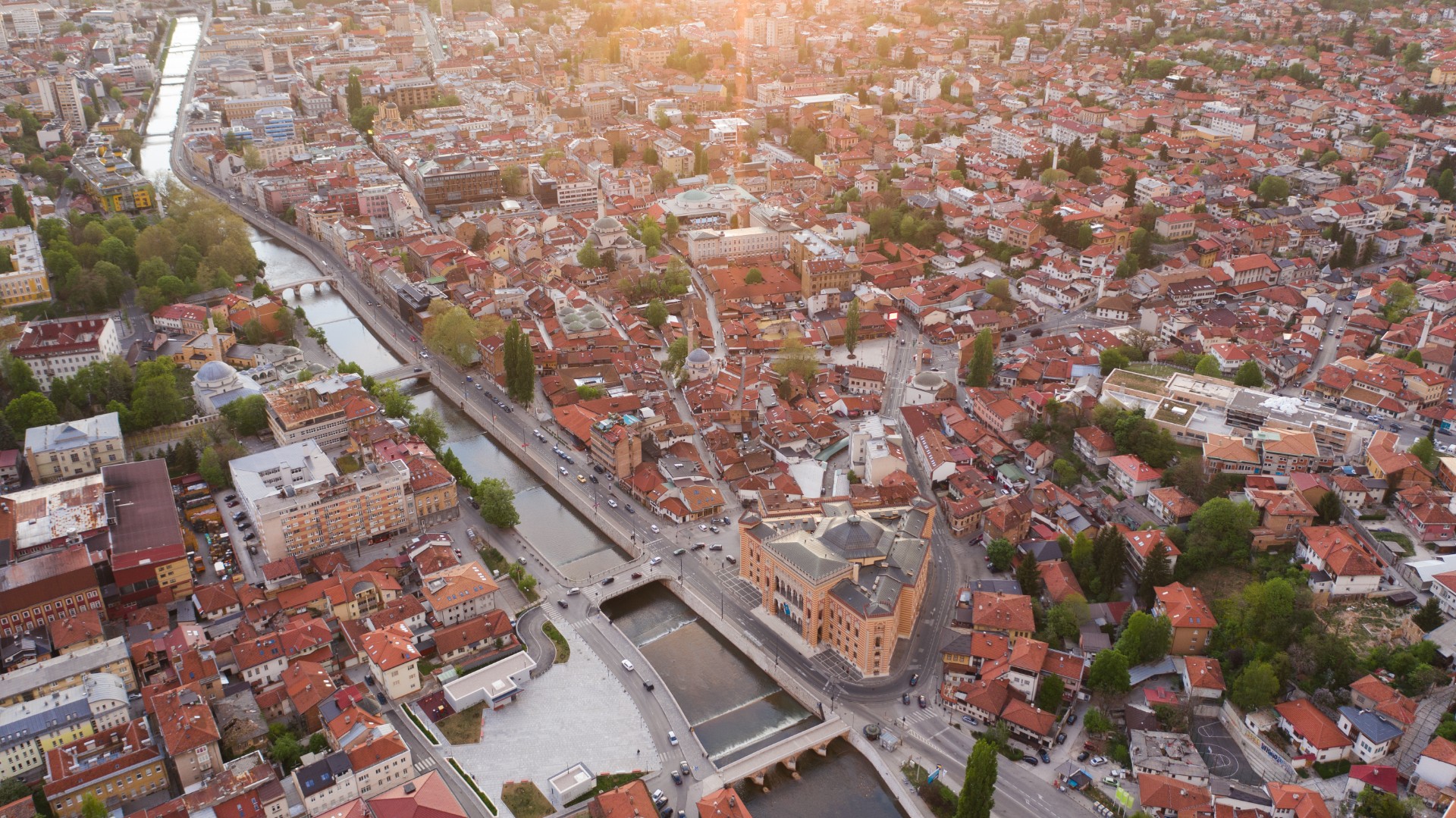 Rekordan broj posjeta tokom SFF-a: Poznat broj dolazaka i noćenja turista