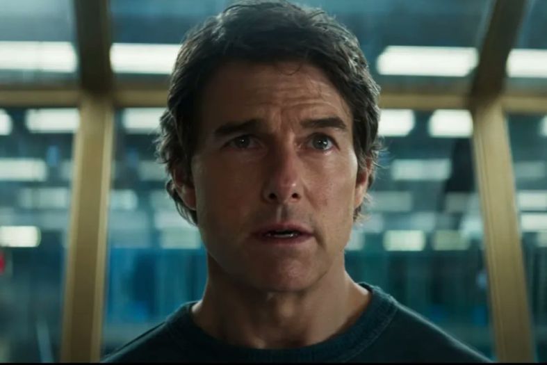 Tom Cruise doživio horor tokom snimanja filma, opisao je strašno iskustvo