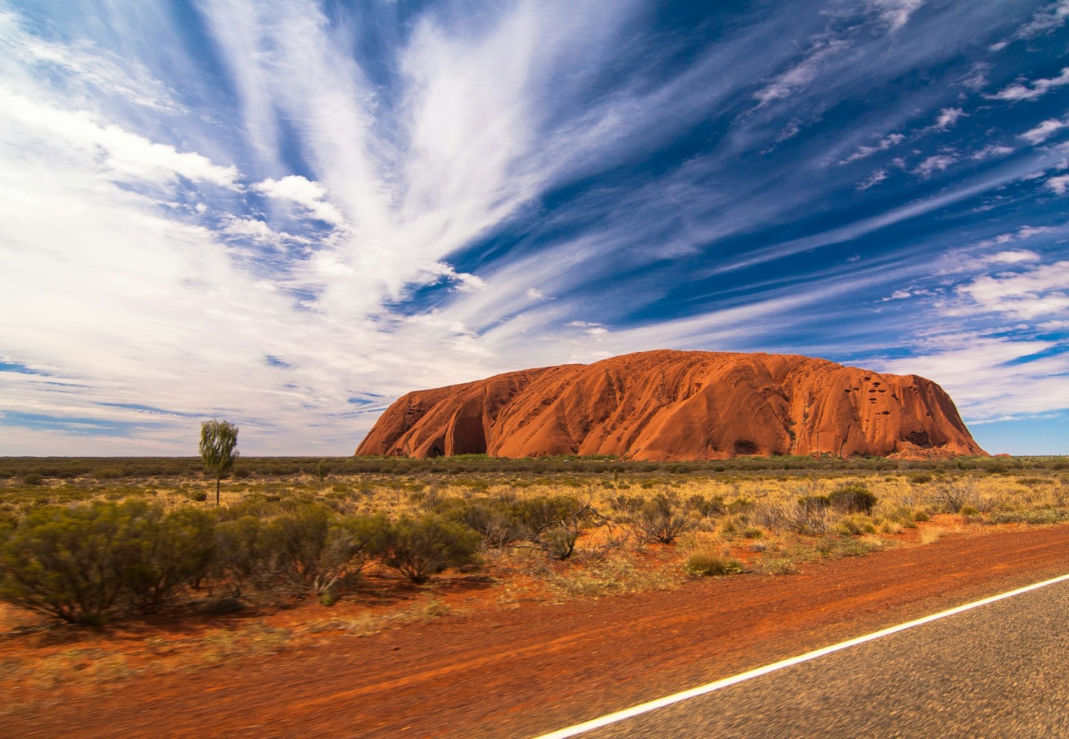 Toplotni talas u Australiji, temperature iznad 40 stepeni