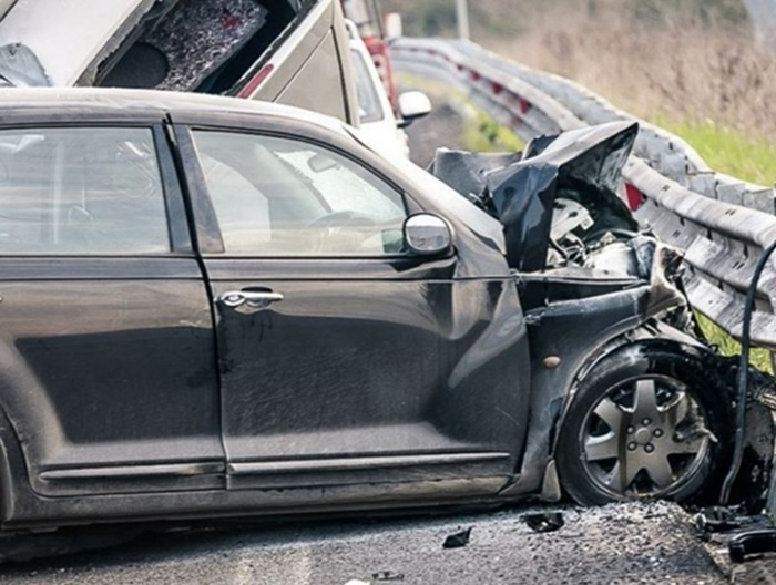 Tragedija u Njemačkoj: Starac porijeklom iz BiH stradao u udesu