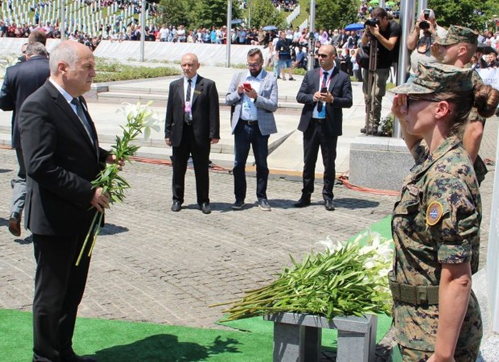 Tri godine od Inzkovog zakona bez ijedne optužnice