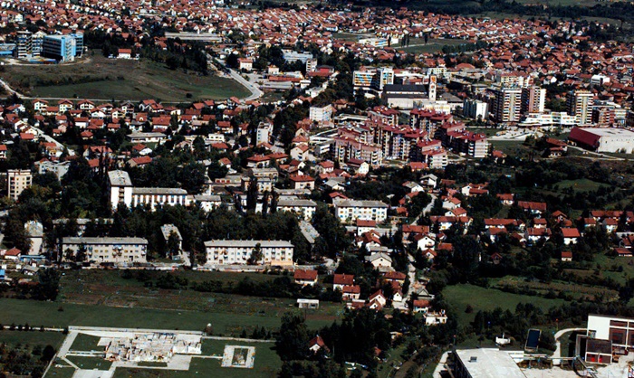 Tri osobe iz Bugojna izliječene od koronavirusa