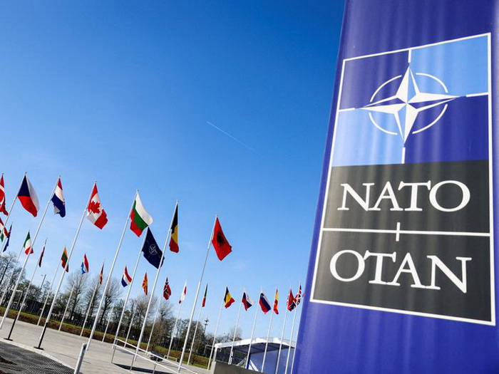 Trodnevni NATO samit u Washingtonu