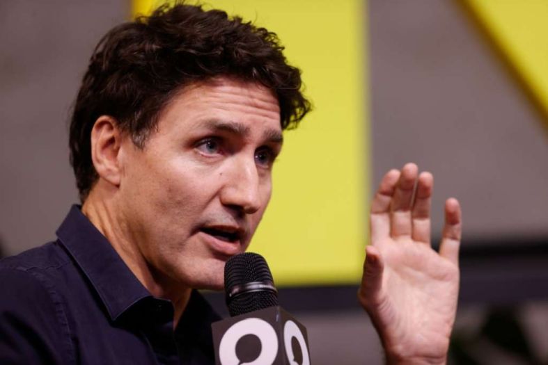 Trudeau danas predstvlja novu kanadsku vladu