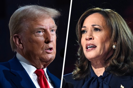 Trump održao žestok govor: Kamala Harris je poremećena, ona je mentalni invalid