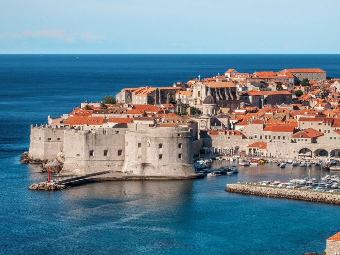 Turisti 'ocrnili' Hrvatsku pa iznijeli plan za jeftinije ljetovanje