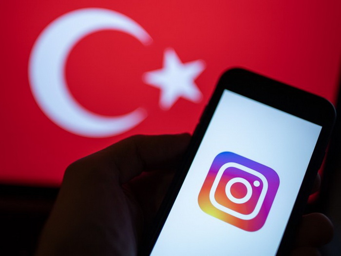 Turska nakon devet dana odblokirala Instagram