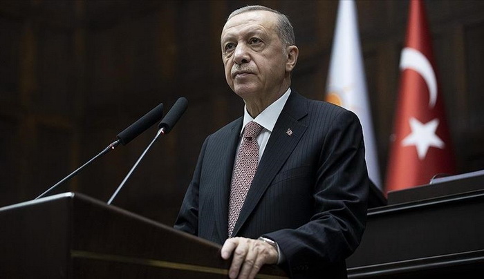 Turska želi još izručenja iz Švedske