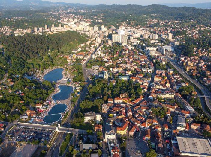 Tuzla: Slučajevi lažnih dojava o bombama u školama uspješno rasvijetljeni