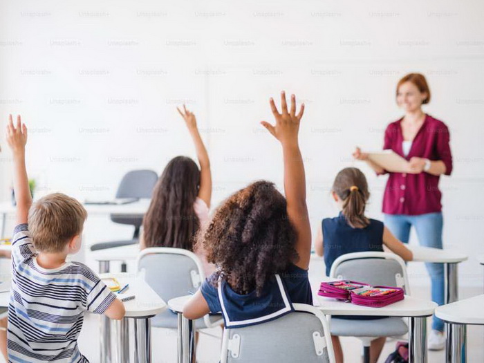 U Beču uskoro centar za unapređenje obrazovnog sistema