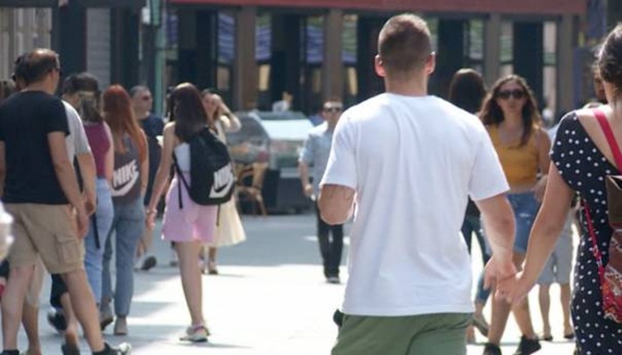 U BiH još 28 pozitivnih na koronu, nema preminulih